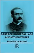 Barrack Room Ballads and Other Verses