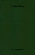 United Italy
