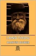 I and Thou