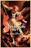 Lessons in Truth