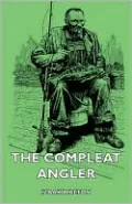 The Compleat Angler