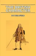 British Character