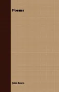 Poems