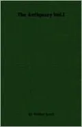 The Antiquary