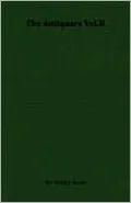 The Antiquary