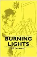 Burning Lights