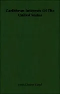 Caribbean Interests of the United States