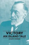 Victory