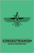 Zoroastrianism