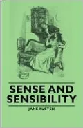 Sense And Sensibility