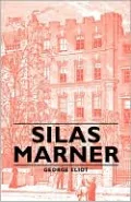 Silas Marner