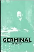 Germinal
