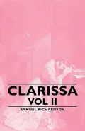 Clarissa