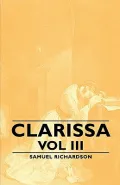 Clarissa