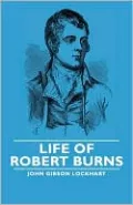 Life Of Robert Burns