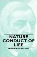 Nature - Conduct Of Life