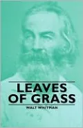 Leaves Of Grass