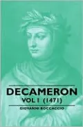 The Decameron