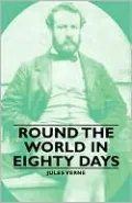 Round The World In Eighty Days
