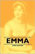Emma