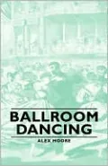Ballroom Dancing