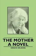Mother A Novel