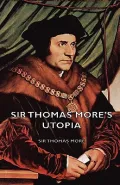 Sir Thomas Mores Utopia