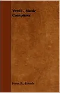 Verdi - Music Composer