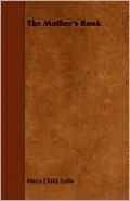 The Mother's Book