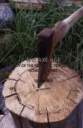 Axe Age A Study of the Neolithic Period
