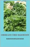 Herbs And Herb Gardening