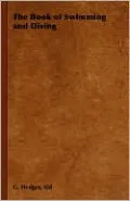 The Book of Swimming and Diving