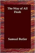 Way of All Flesh