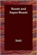 Beasts and Super-Beasts