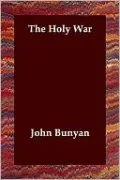 The Holy War