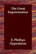 The Great Impersonation