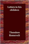 Letters to His Children