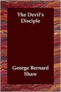 The Devil's Disciple
