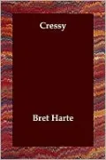 Cressy