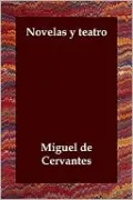 Novelas Y Teatro