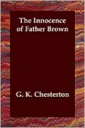 The Innocence of Father Brown