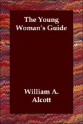 Young Womans Guide