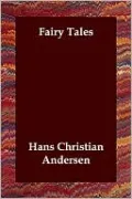 Fairy Tales