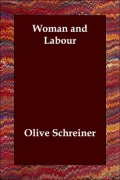Woman and Labour