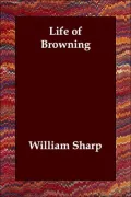 Life of Browning