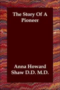 Story of A Pioneer