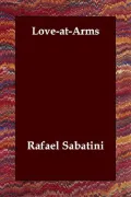 Love-At-Arms
