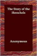 Story of the Herschels
