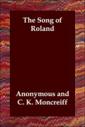 Song of Roland