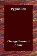 Pygmalion